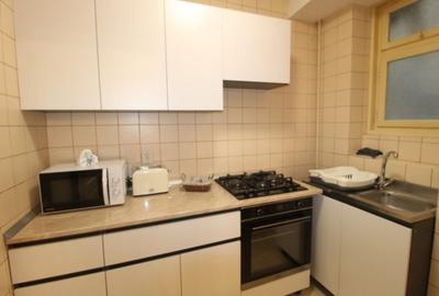 Inchiriere apartament 2 camere Romana|Ateneu|70 mp - 10