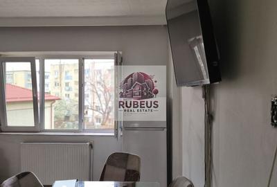 Mic la întreținere, bun la randament: apartament în Orșova - 24