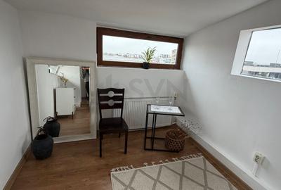 REA1027568 APARTAMENT 3 CAMERE I MANSARDA I VOLUNTARI - 13
