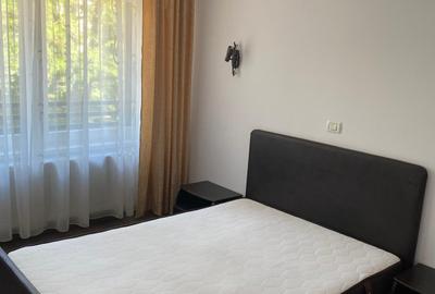 Inchiriere apartament 2 camere imobil nou Aparatorii Patriei - 5