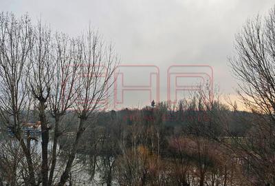 Apartament 3 camere Baneasa, Herastrau, #974 - 18