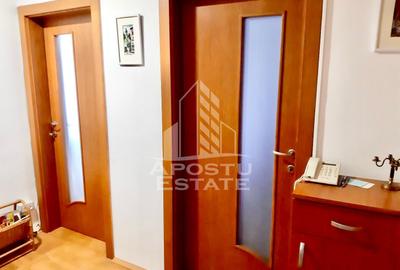 Apartament cu 2 camere de inchiriat, zona Lidia, Timisoara - 12