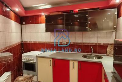 Soseaua Chitilei, zona Razelor, casa 2 corpuri, 6 camere, 4 bai, teren 213 mp - 28