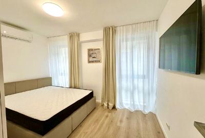 2 camere | Decebal | Alba Iulia | Central | Parcare | Bloc nou - 4