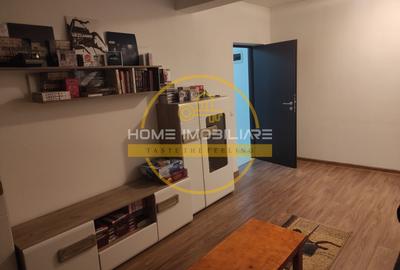 Apartament 3 camere etaj 1, 78MP // Popas Păcurari - 2