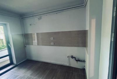 Central - Sos. Arcu, vav de Carrefour Market, apartament 2 camere amenajate, - 6