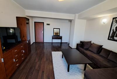 APARTAMENT 3 CAMERE LUX IN COMPLEX REZIDENTIAL CU CIRCUIT INCHIS - 6