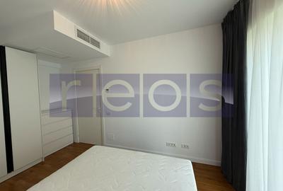 VANZARE 2 CAMERE 47 MP | BANEASA | MOBILAT SI UTILAT COMPLET | PARCARE - 9