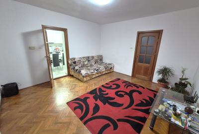 Casă la sol utilata, Micălaca, teren 765 mp, front 27 m, 0% comision - 5