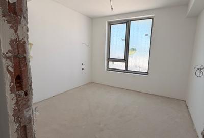 Vilă Premium | Marina Snagov | 357 mp utili | Garaj dublu | 850.000€ + TVA - 6