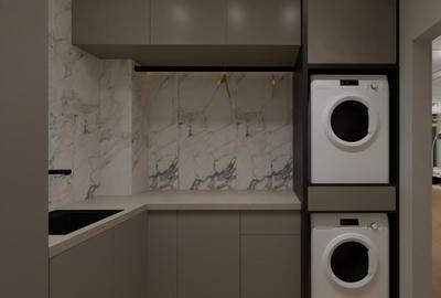 Vand Casa in Oradea - Infratirii 9 - A+ - 5