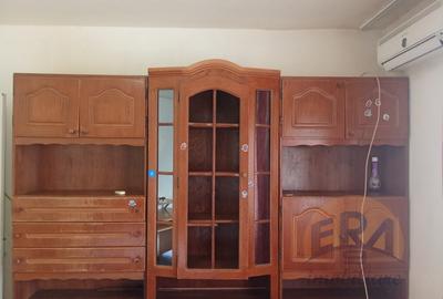 Apartament 1 camera, Decebal, Str. Nicolae Balcescu - 3