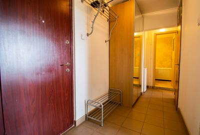 Crangasi-apartament 2 camere,decomandat,la 12 min de Metrou,an 1983, 0% comision - 17