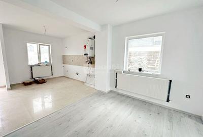 Acasa, exact asa cum ai visat! Finisaje moderne, loc parcare in curte - 3