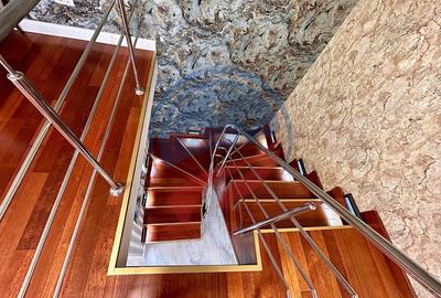 Vila de vanzare in Craiova - 24