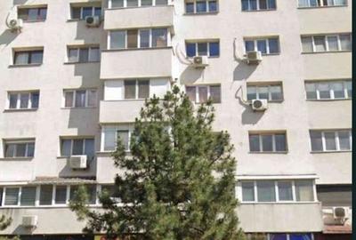 AP. 2 CAMEREDRISTOR, BUCATARIE INCHISA, BLOC REABILITAT, COMISION 0% - 1