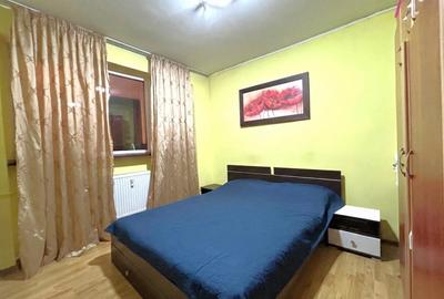VANZARE 3 CAM, SOS PANTELIMON 311 - 11