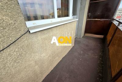 Apartament cu 3 Camere, Etaj Intermediar, Lift, Zonă Ultracentrală - 13