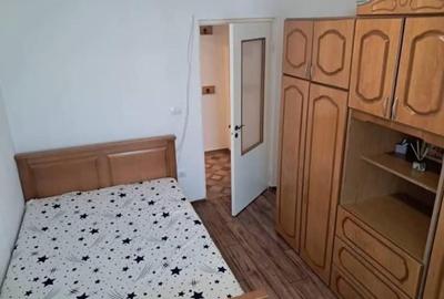 Apartament cu 3 camere de inchiriat in Sebes - 2