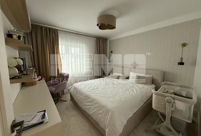 Apartament 4 Camere | 2 Bai | Rădăuți - 28