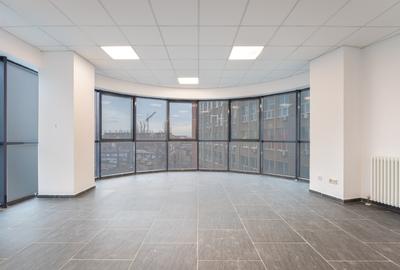 Spatiu comercial | Baicului | 305 mp | 355 mp | - 2