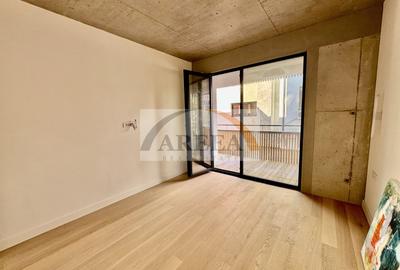 SPLENDID SI RAR - de vanzare DUPLEX LUX in Dorobanti - 23