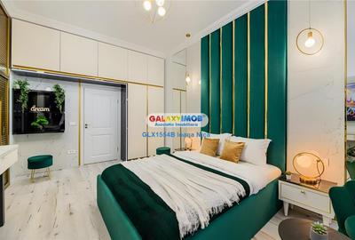 STUDIO DE VANZARE IN BRASOV | CENTRU - 6