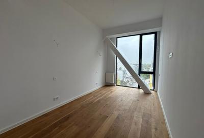 Aviatiei 3 camere lux - loft - 1