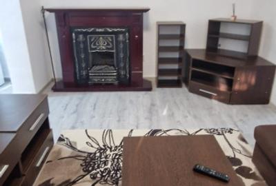 3 camere Expo Parc - etaj 1/4 - 2