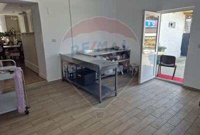 Spațiu comercial de inchiriat in Bacau - 8