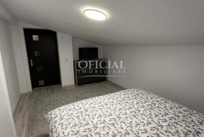 Apartament 3 camere | Pet friendly | 64 mp | Zona Florilor | Floresti - 4