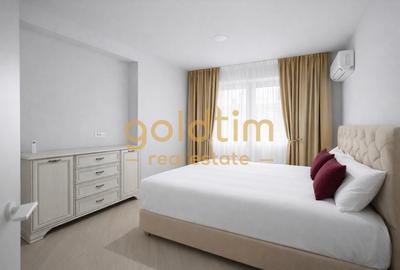 SUPERB / PET FRIENDLY /ANSAMBLU INCHIS CU PISCINA, GYM - 2
