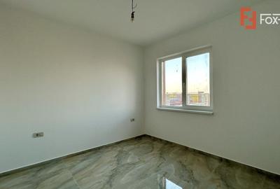 Duplex cu 5 camere de vanzare in Sanandrei - ID V3806 - 4