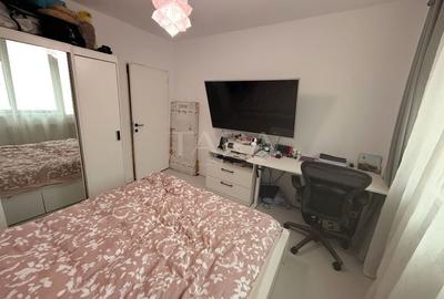 Apartament 2 camere – Grigorescu, complet renovat - 8