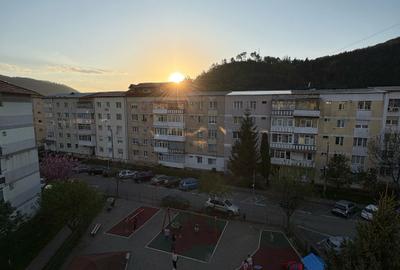 Apartament 2 camere pe Dacia - 1
