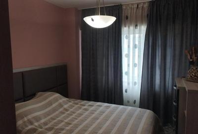 4 camere decomandate Arena Mall - 7