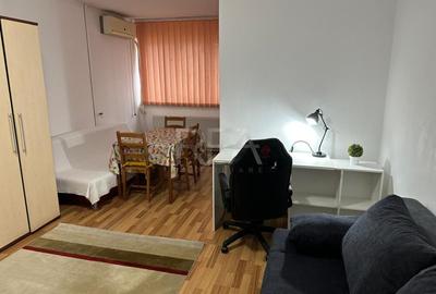 Garsoniera | Drumul Taberei | Favorit - 1