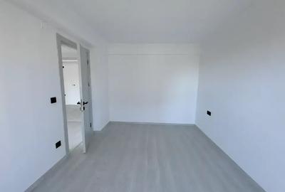 3 camere | finalizat | premium | lift Shindler | metrou terasa | 88 mp - 9
