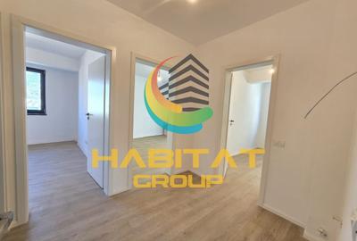 Vanzare Apartament 2 Camere Acte Gata Zona Prelungirea Ferentari - 6