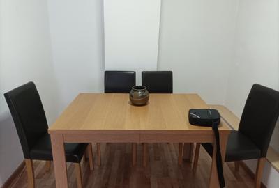 Apartament 2 camere liber la vanzare zona Centrul Civic - 7