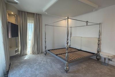 Penthouse Luxury | Washington Residence | Terase Spectaculoase - 25