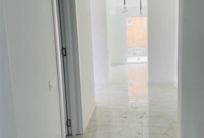 Casa P finisata zona Oncea - 5