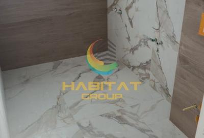 Casă Parter – 3 Camere  Gata de MUTAT Premium - 2