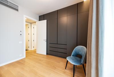 Apartament cu 3 camere // ONE Verdi Park - 8