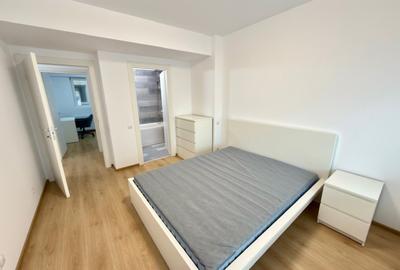 13 Septembrie - Unirii /  Casa Poporului / Hotelul Marriott / Bloc Nou 2022 - 13