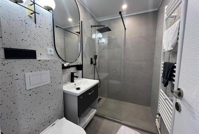Apartament cu 2 camere zona ultracentrala - 6
