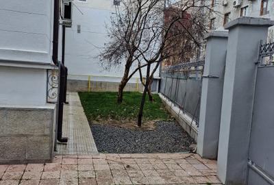 Piata Unirii, Mitropolie, 10 minute metrou, vila deosebita, strada Profesorilor, - 7