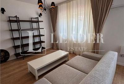 Casa renovata in 2026 I Erou Iancu Nicolae I Ansamblu Rezidential - 16