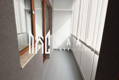 Apartament 3 Camere | Decomandat | Etaj 1 | Turnișor - 8