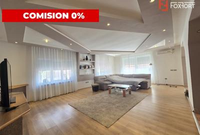 COMISION 0% - Casa 4 camere de vanzare | Parneava | Liniste Confort Spatiu Real - 1